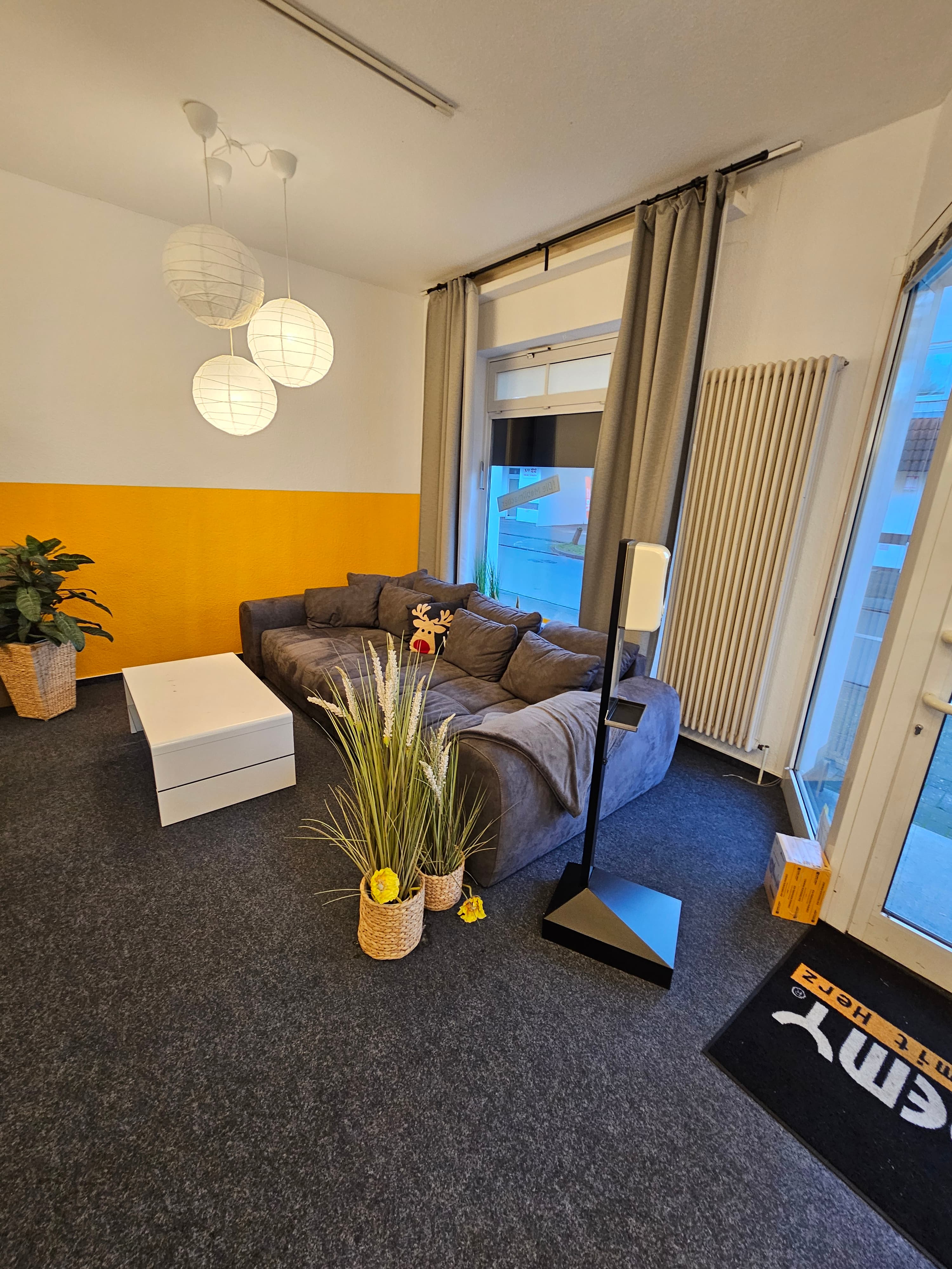 Delmenhorst Oldenburger