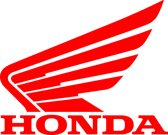 Honda Wellbrock